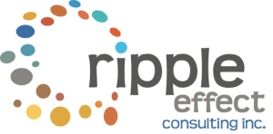 Ripple Effect Consulting, Inc